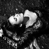 Photo from Caren Souza album
